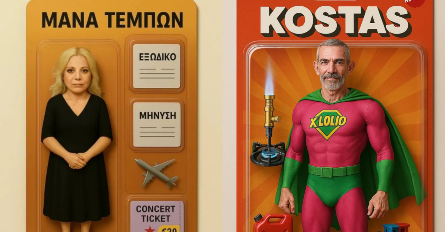Καρυστιανού