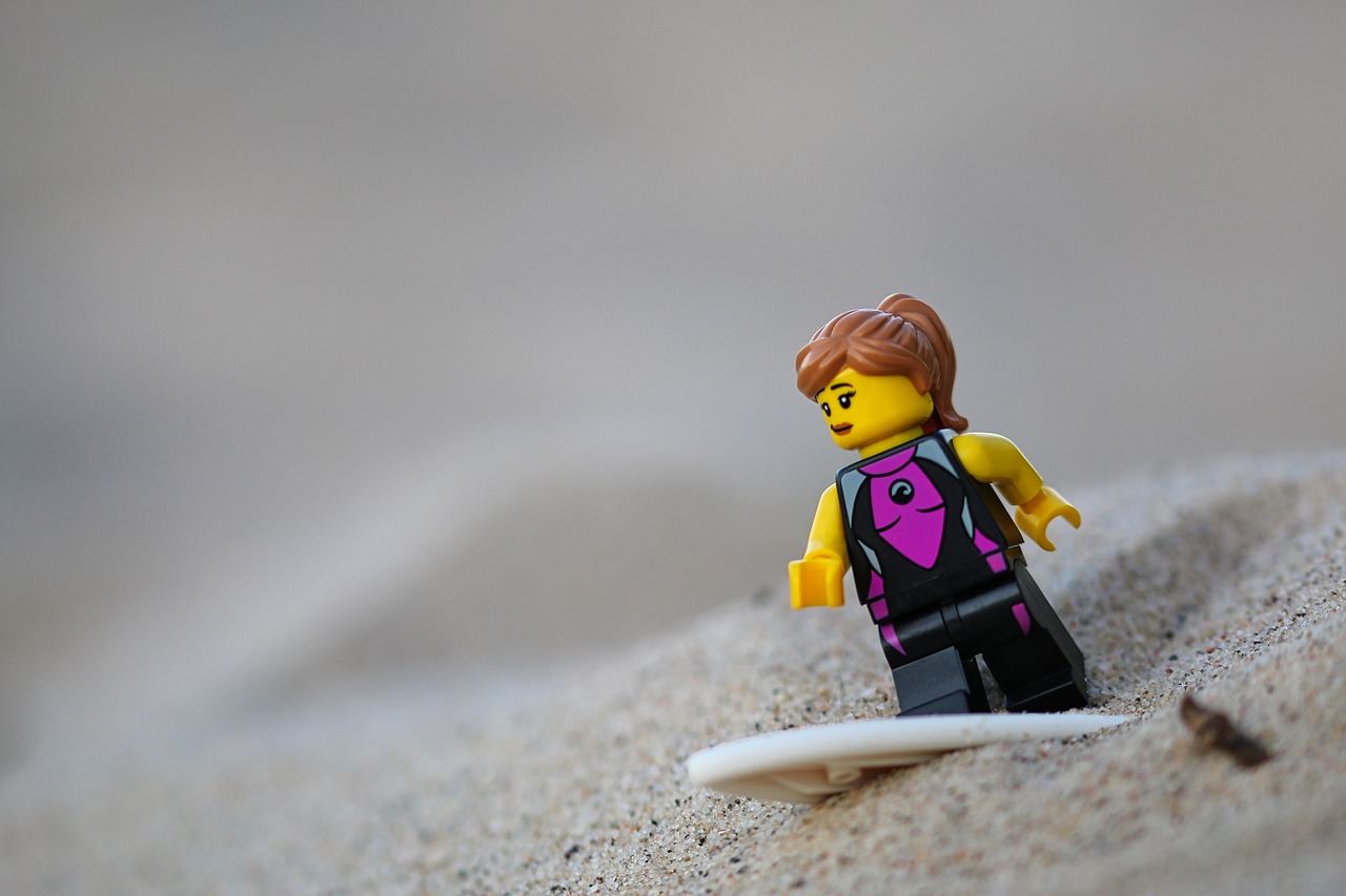 lego 6607553 1280