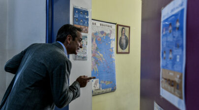 mitsotakis 3