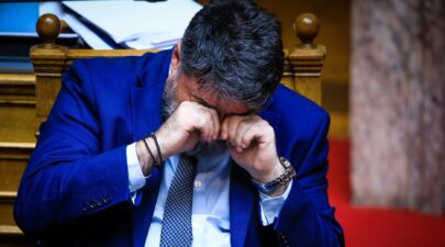 Χαλάνδρι