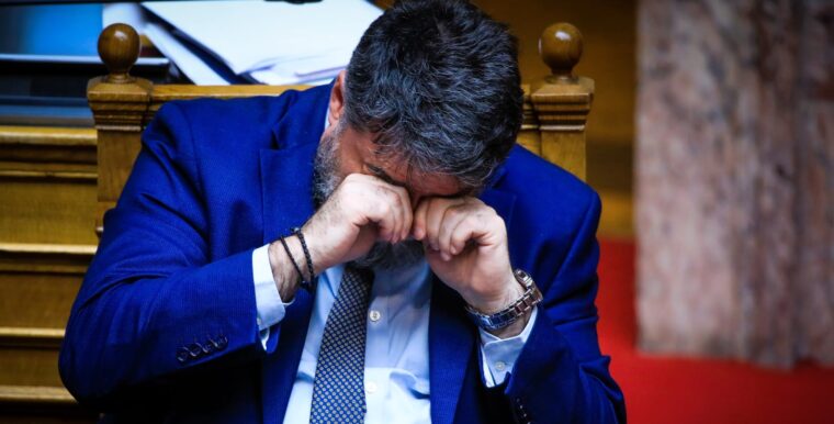 Χαλάνδρι