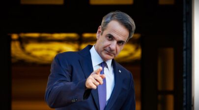 Ομάδα Αλήθειας