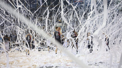 paok bilbao fiba europe cup 6539902