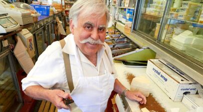 papa christo e1744292463176