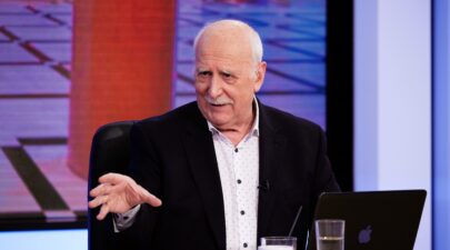 papadakis