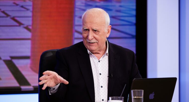 papadakis