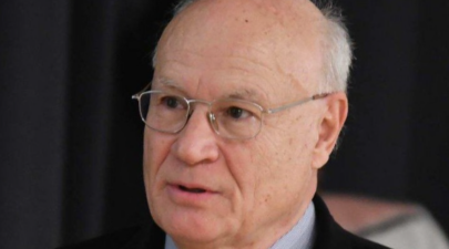 papadopoulou