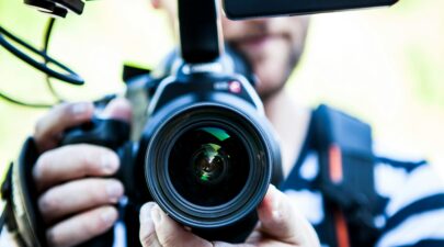 pexels solliefoto 320617