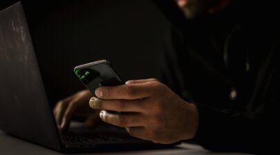 pexels sora shimazaki 5935792