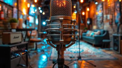 podcast 8622186 1280