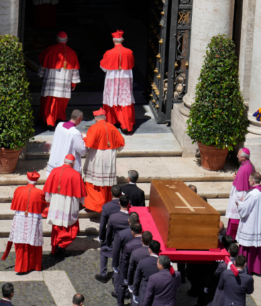pope4