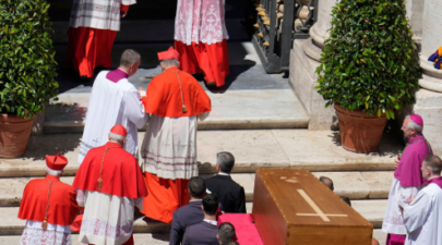 pope4