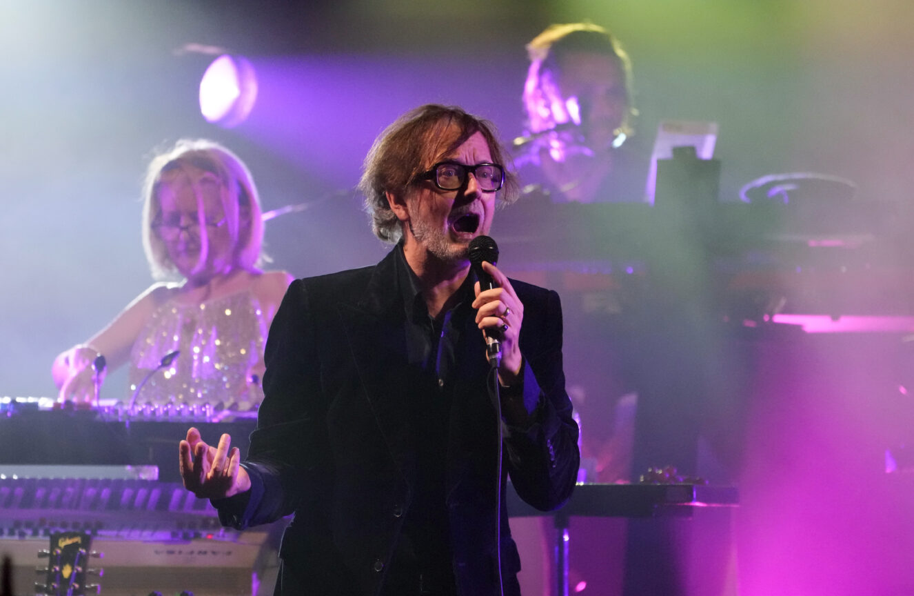 pulp
