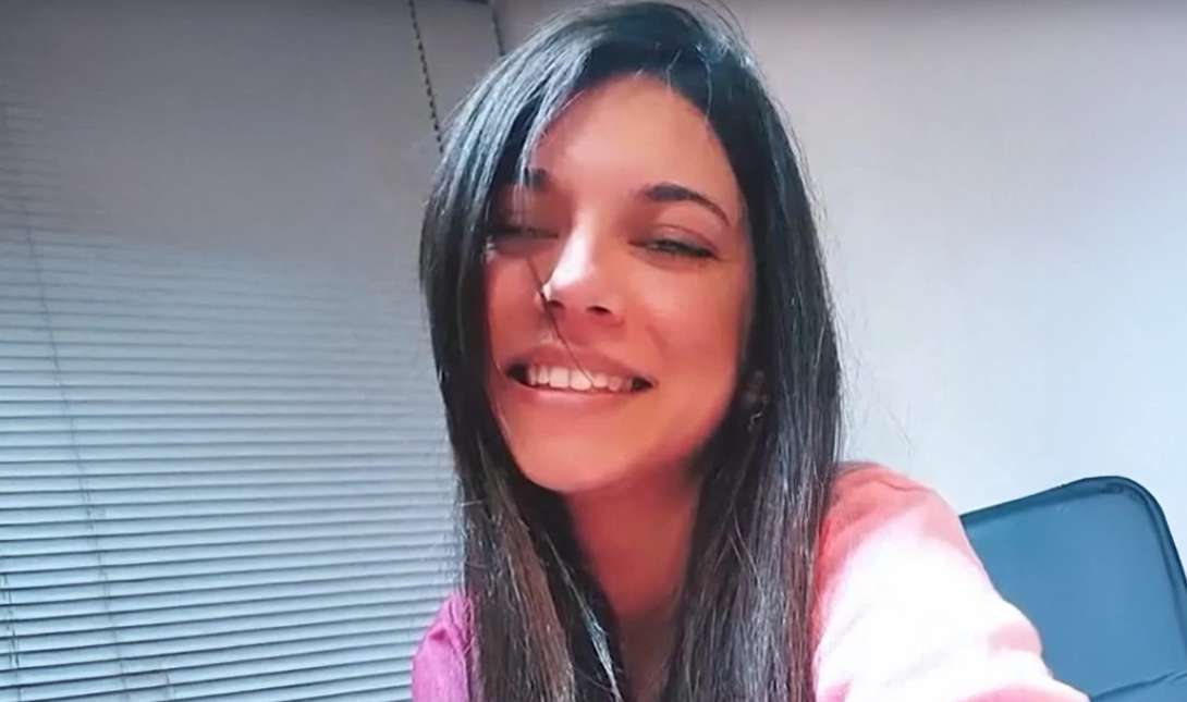 ria