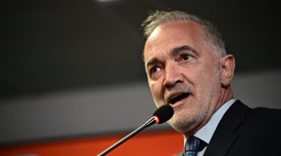 Σαλμάς