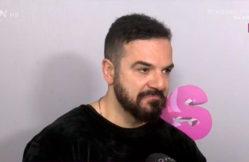 triantafyllos