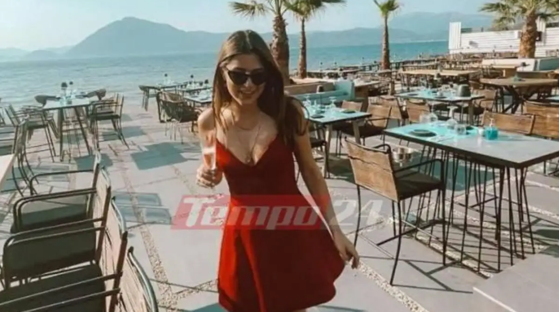 Τροχαίο