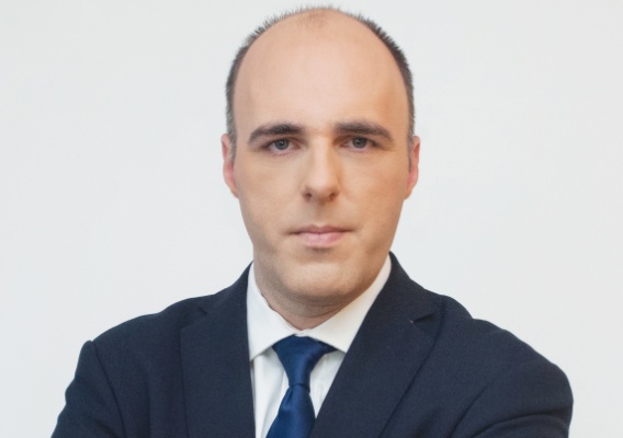 ΕΥΘΥΜΙΟΥ ΓΙΩΡΓΟΣ