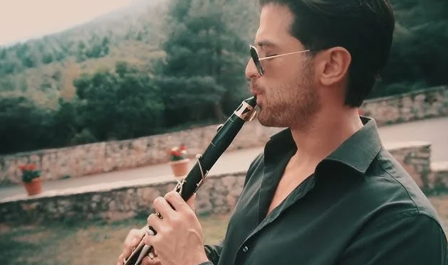 Καταγραφή 20