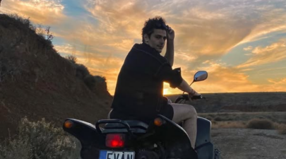 Καταγραφή 35