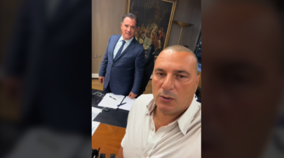 Καταγραφή 37