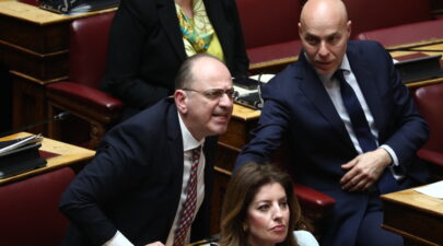ΛΑΖΑΡΙΔΗΣ