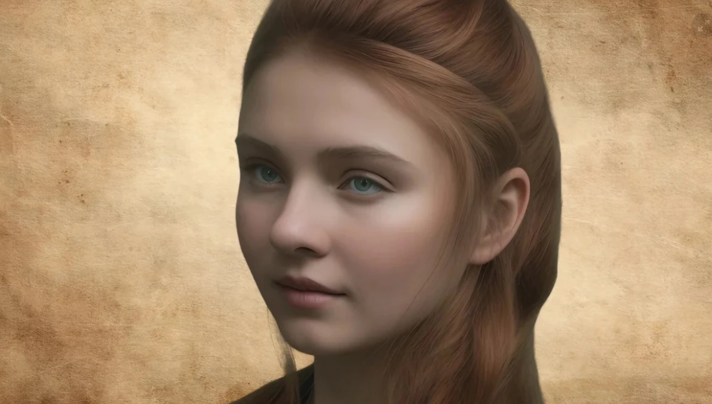 γυναικα μυκιναικης