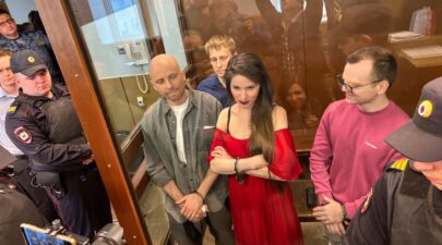 δημοσιομοσχα