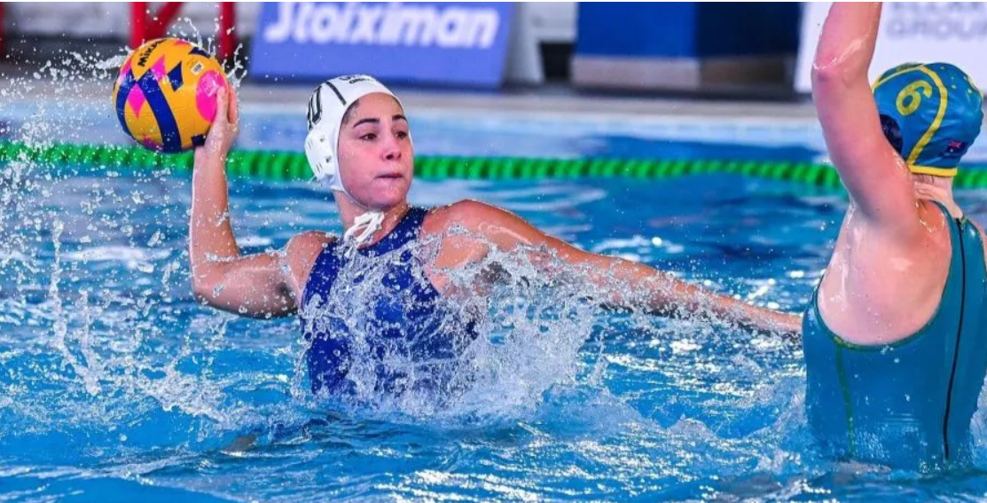 εθνικη πολι