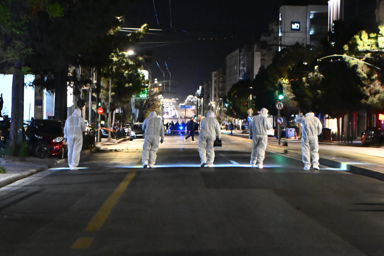 εκρηξη συγγρου