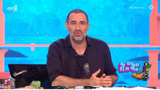 κανακης 9