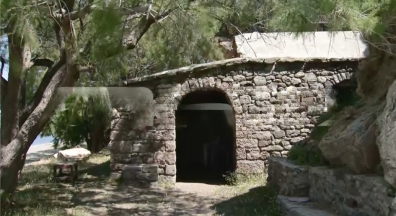 Μυτιλήνη: Θρίλερ με τον θάνατο του 29χρονου λιμενικού