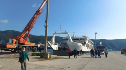 λευκιμι