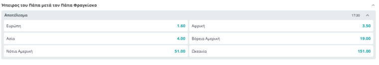 Καταγραφή 13