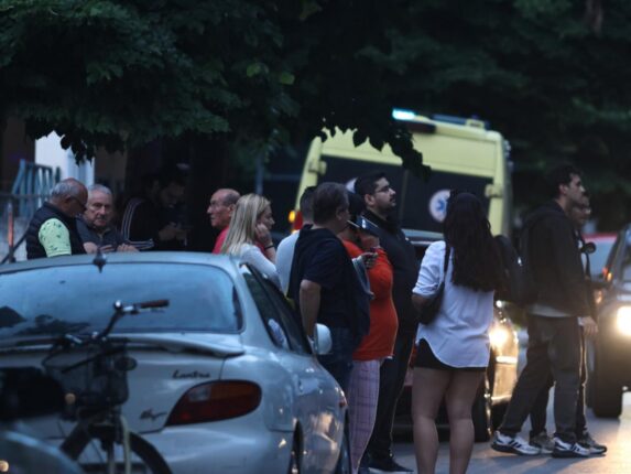 λαρισα δολο1