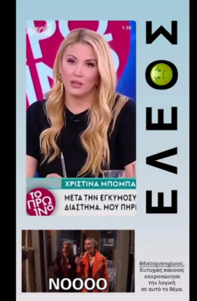 1 1