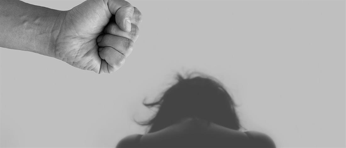 Σοκ στο Ρέθυμνο: Ξυλοκόπησε την σύντροφό του σε ξενοδοχείο και αυτοτραυματίστηκε