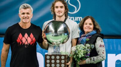 44579701 1036597299855970 1352696247613390848 n