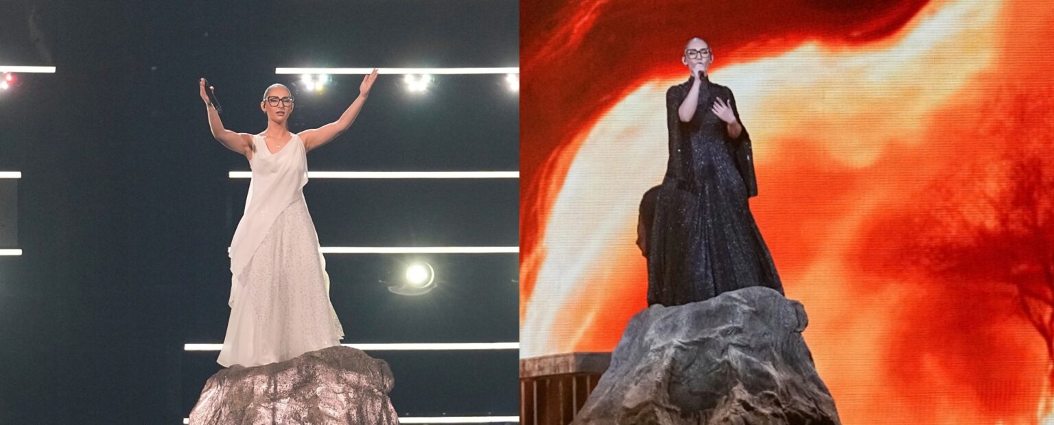 MixCollage 16 May 2025 06 00 PM 8178