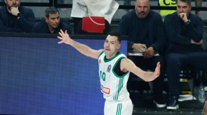 SLOYKAS