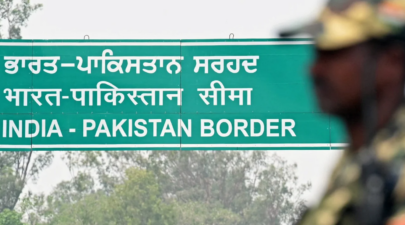 Screenshot 2025 05 10 095344