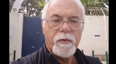 Screenshot 2025 05 10 131428