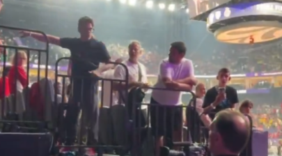 Screenshot 2025 05 25 202403