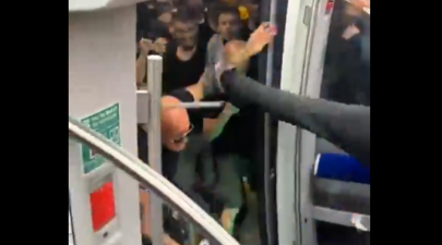 Screenshot 2025 05 31 203209