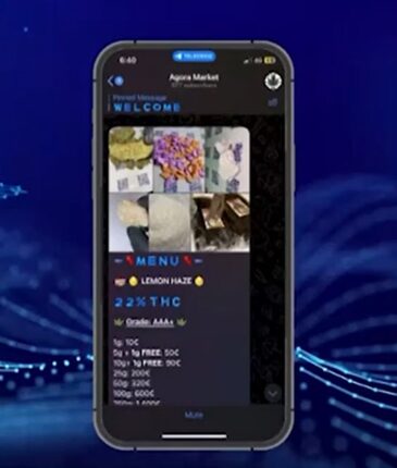 Screenshot 5 1