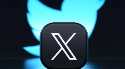 XTWITTER