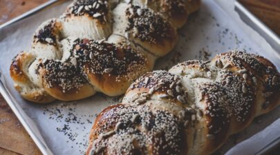bread 5470532 1280