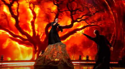 eurovision 2