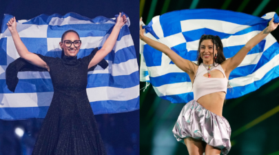 Eurovision
