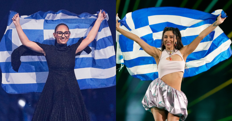 Eurovision